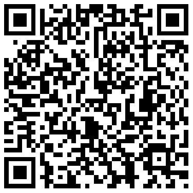 你与免费欧洲游,只有一个点击的距离!