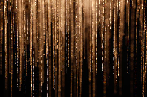 【派派八年,有我同行】26个从童话中走出来的仙境