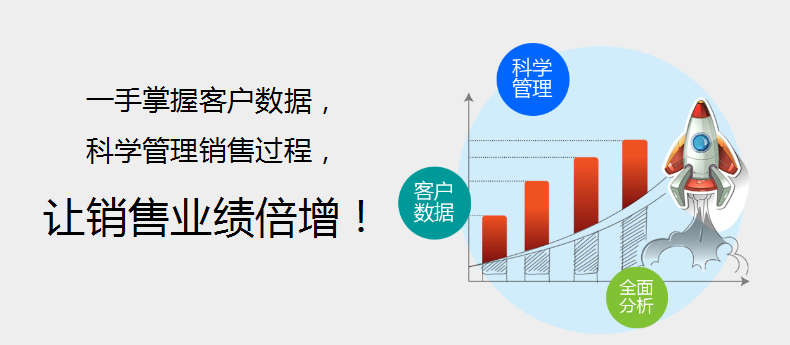 中小服装企业,如何突破在“互联网+”下的生存险境