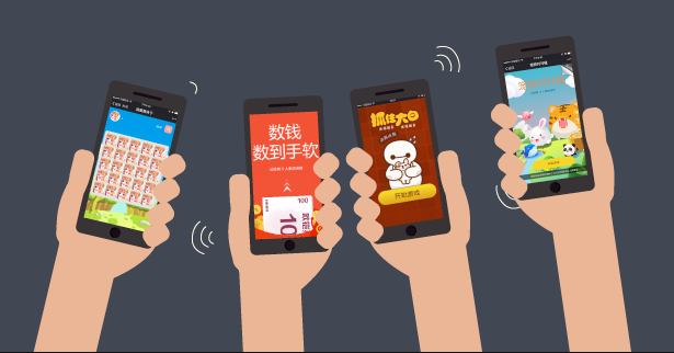 有了这个,一年可以省下25万的网站运营费用!