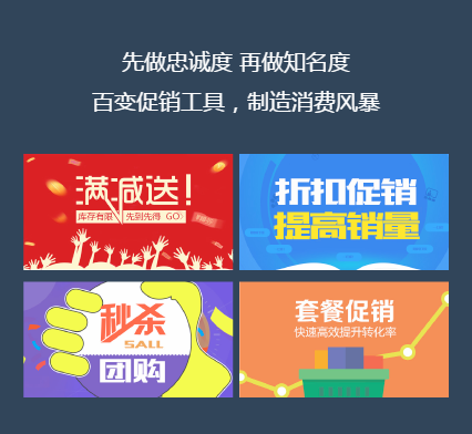 中国快递增速比GDP快6倍,都是互联网的功劳
