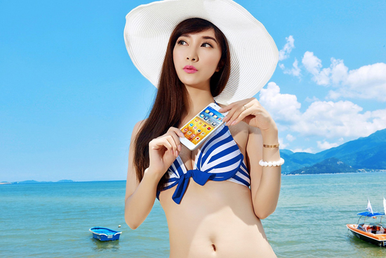 从流量走向品牌,淘宝电商走向社交电商的商业指南