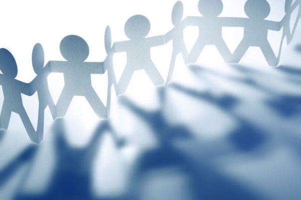 【转帖】人一生中与谁共度的时间最多?