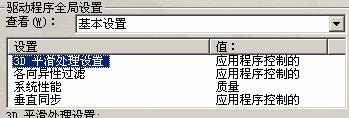 CS-优化