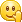 【每日话题】你才毕业时月薪多少,达到平均标准了吗?