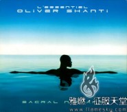 ¡¾¶ú¤ò¤¹¤Þ¤»¤Ð¡¿Ììô¥Ö®Òô¡ª¡ªNuur El Ab