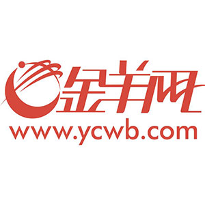 阿拉蕾爆笑上演“狗遛人” 萌娃宠物店“打工记”