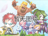 我的世界怪物攻城应对方法 史蒂夫轻松逆袭