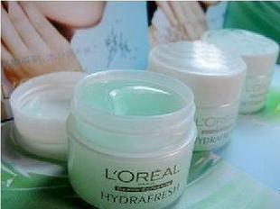 杂货小铺 欢迎光顾O(∩_∩)O哈!(6月5日更新)