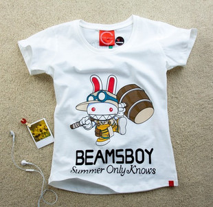 本店主营淘宝品牌授权女装,特别是大码品牌女装,3月12日更新54楼 2012春季新款连衣裙