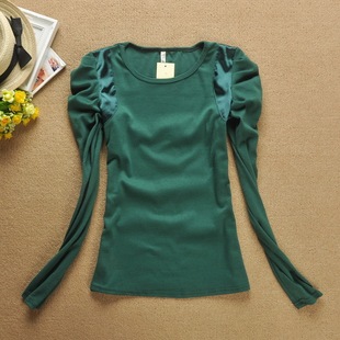 本店主营淘宝品牌授权女装,特别是大码品牌女装,3月12日更新54楼 2012春季新款连衣裙