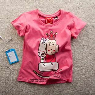 本店主营淘宝品牌授权女装,特别是大码品牌女装,3月12日更新54楼 2012春季新款连衣裙