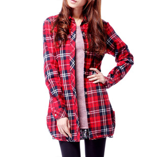 本店主营淘宝品牌授权女装,特别是大码品牌女装,3月12日更新54楼 2012春季新款连衣裙