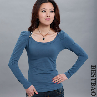 本店主营淘宝品牌授权女装,特别是大码品牌女装,3月12日更新54楼 2012春季新款连衣裙