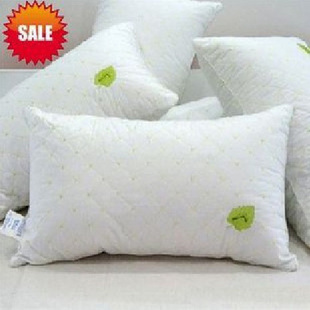 宫廷风蚊帐、让你美美的做公主~祥见16楼!!、<伴生家纺> 买家纺、来伴生吧~!