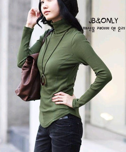 本店主营淘宝品牌授权女装,特别是大码品牌女装,3月12日更新54楼 2012春季新款连衣裙