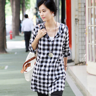 本店主营淘宝品牌授权女装,特别是大码品牌女装,3月12日更新54楼 2012春季新款连衣裙