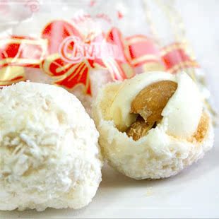 从食物偏好 看身体所缺的营养