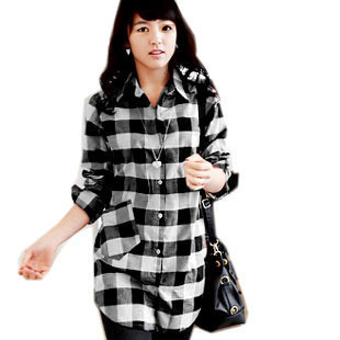 本店主营淘宝品牌授权女装,特别是大码品牌女装,3月12日更新54楼 2012春季新款连衣裙