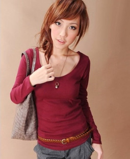 本店主营淘宝品牌授权女装,特别是大码品牌女装,3月12日更新54楼 2012春季新款连衣裙