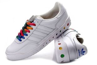 本店主营淘宝品牌授权女装,特别是大码品牌女装,3月12日更新54楼 2012春季新款连衣裙