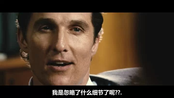 【电影】【欧美】【下载】【林肯律师(依法犯法】【DVD-RMVB.中字】【2011最新美国高分R级犯罪惊悚大片】