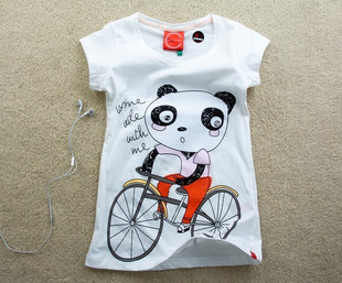 本店主营淘宝品牌授权女装,特别是大码品牌女装,3月12日更新54楼 2012春季新款连衣裙