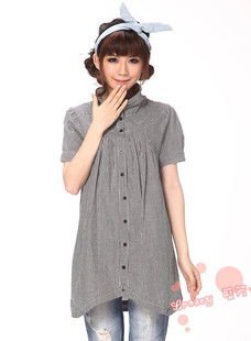 本店主营淘宝品牌授权女装,特别是大码品牌女装,3月12日更新54楼 2012春季新款连衣裙