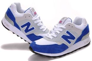 本店主营淘宝品牌授权女装,特别是大码品牌女装,3月12日更新54楼 2012春季新款连衣裙