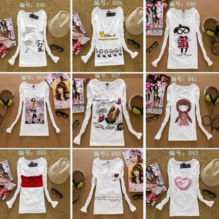 本店主营淘宝品牌授权女装,特别是大码品牌女装,3月12日更新54楼 2012春季新款连衣裙