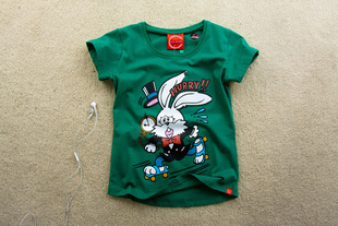 本店主营淘宝品牌授权女装,特别是大码品牌女装,3月12日更新54楼 2012春季新款连衣裙