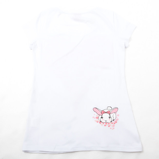 第一次网购,信心倍增!!