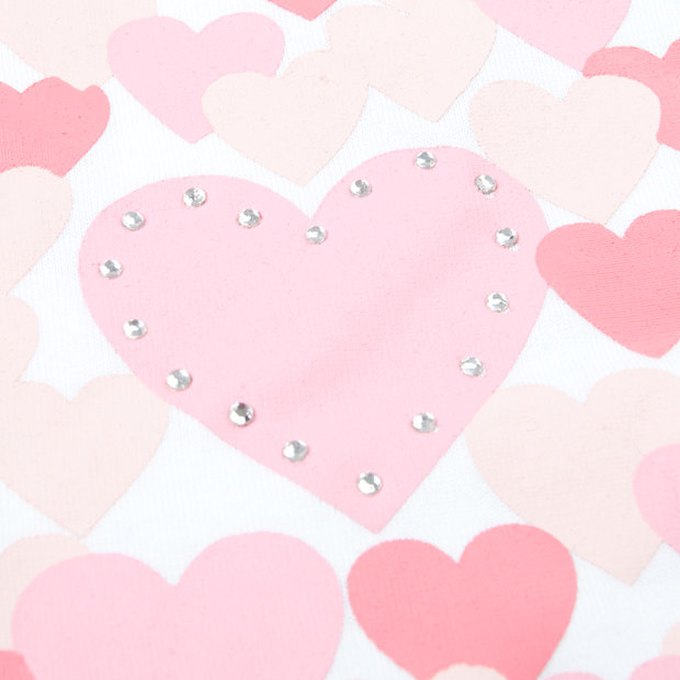 第一次网购,信心倍增!!