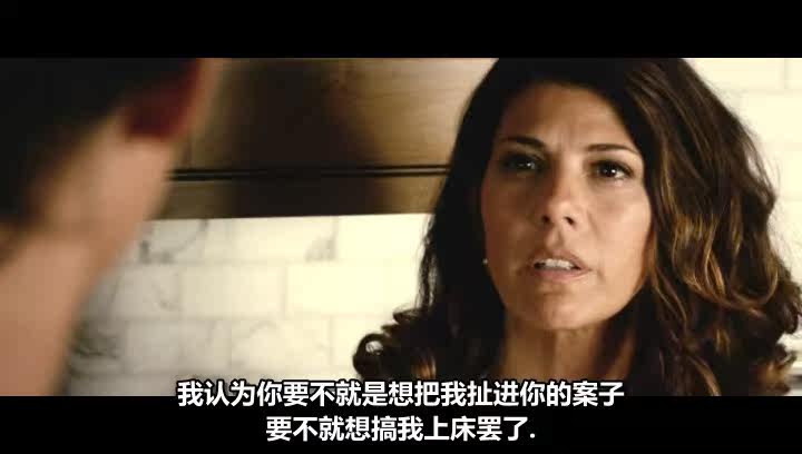 【电影】【欧美】【下载】【林肯律师(依法犯法】【DVD-RMVB.中字】【2011最新美国高分R级犯罪惊悚大片】