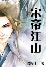 ||░ 2012 年 12 月 完 结 新 书 列 表 (耽 美)░ ||(本帖完结,2013再见)