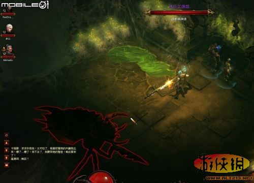 url=http://www.ali213.net/showbigpic.html?
![《暗黑破坏神3》全boss战图文攻略(剧透)(申亮)