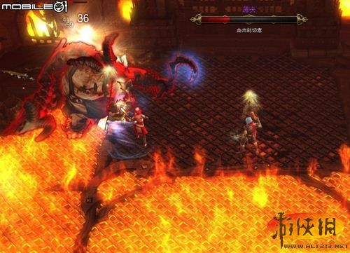 url=http://www.ali213.net/showbigpic.html?
![《暗黑破坏神3》全boss战图文攻略(剧透)(申亮)