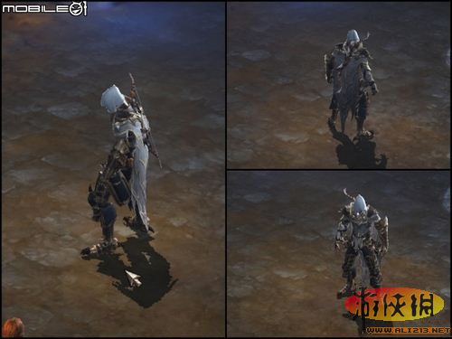 url=http://www.ali213.net/showbigpic.html?
![《暗黑破坏神3》全boss战图文攻略(剧透)(申亮)