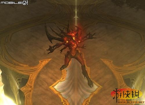 url=http://www.ali213.net/showbigpic.html?
![《暗黑破坏神3》全boss战图文攻略(剧透)(申亮)