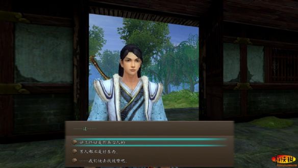 《新剑侠传奇》详细图文攻略 最速流程通关攻略