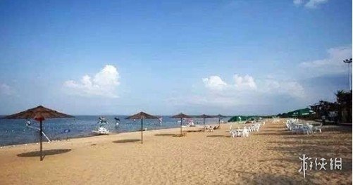 《终结者2:审判日》新地图什么样 新地图玩家大猜想