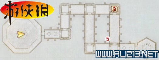 《古剑奇谭2》图文流程攻略
