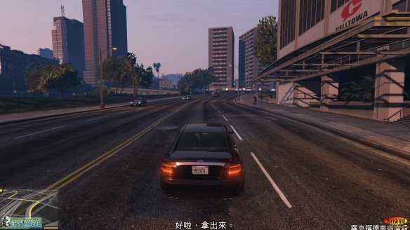 第一章:任务一:家庭琐事