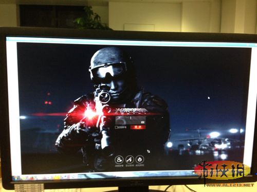 《光荣使命》进驻主机?这么屌军迷们知道吗?