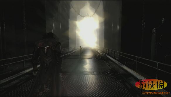 【集中搜集】《恶魔城2:暗影之王》强档攻略