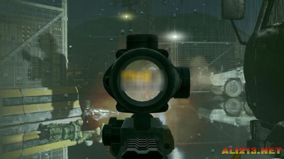 只有光荣使命2才能拯救国行Xbox One:别问是谁说的