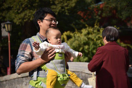 尼康全画幅大对决 D610/D750深度对比评测