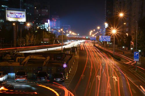 尼康全画幅大对决 D610/D750深度对比评测
