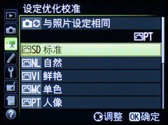 尼康全画幅大对决 D610/D750深度对比评测