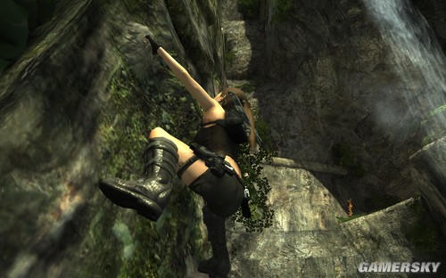 皇位争夺!GTX 295 SLI/HD 4870X2交火巅峰对决